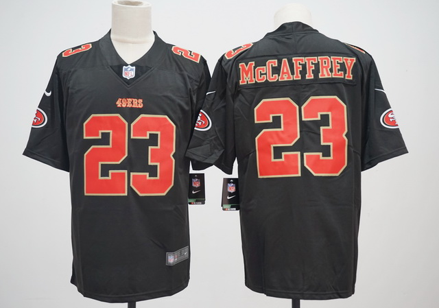 San Francisco 49ers Jerseys 079